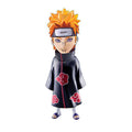 Produktbild Naruto Shippuden - Pain Mininja Mini-Figur 11 cm