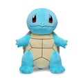 Produktbild Pokemon - Schiggy Plüsch Figur 60cm
