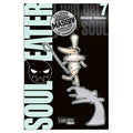Produktbild Soul Eater - Sammelband 7 Taschenbuch