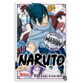 Produktbild Naruto - Sammelband 13 Taschenbuch