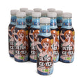 Produktbild One Piece - Nami Ultra Bio Eistee Rote Früchte 12er Pack