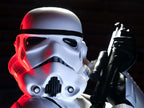 Product image Original Stormtrooper Bust