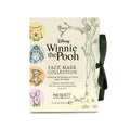 Produktbild Disneys Winnie Puuh - Characters Sheet Masken 4er Set