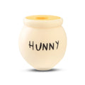 Produktbild Disneys Winnie Puuh - Honigtopf Badebombe