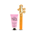 Produktbild Disneys Winnie Puuh - Handpflegeset