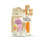 Produktbild Disneys Winnie Puuh - Handpflegeset