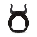 Produktbild Disney - Maleficent Haarband