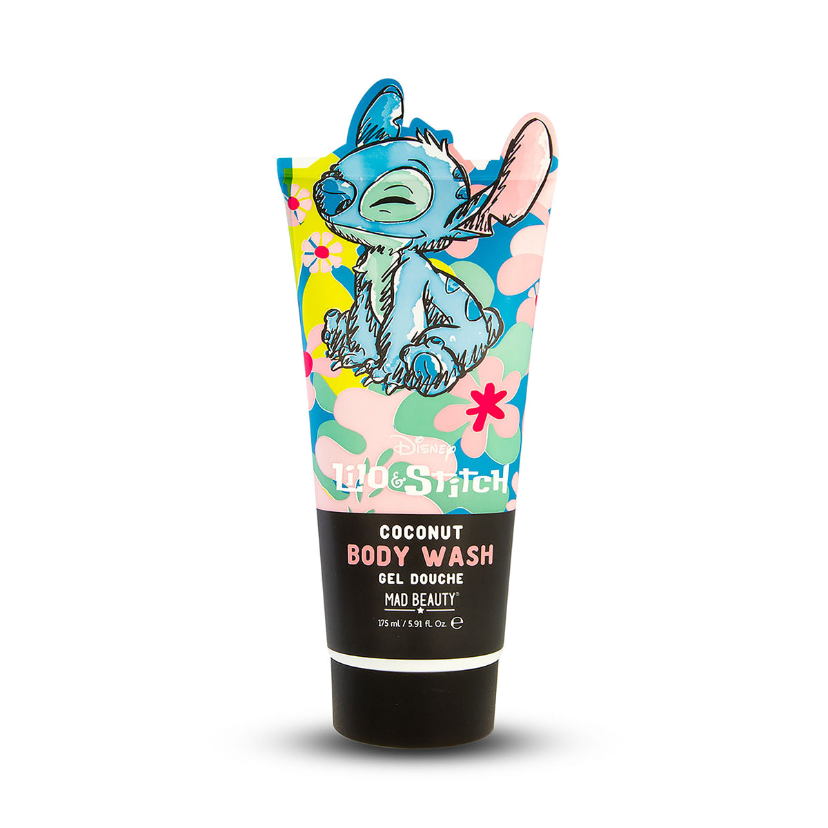 Produktbild Disneys Lilo & Stitch - Duschgel