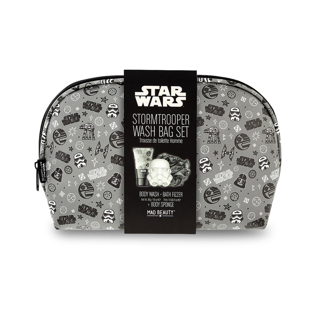 Produktbild Star Wars - Stormtrooper Geschenkset