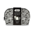 Produktbild Star Wars - Stormtrooper Geschenkset