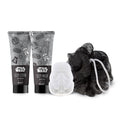Produktbild Star Wars - Stormtrooper Badeset