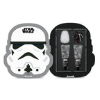 Produktbild Star Wars - Stormtrooper Badeset