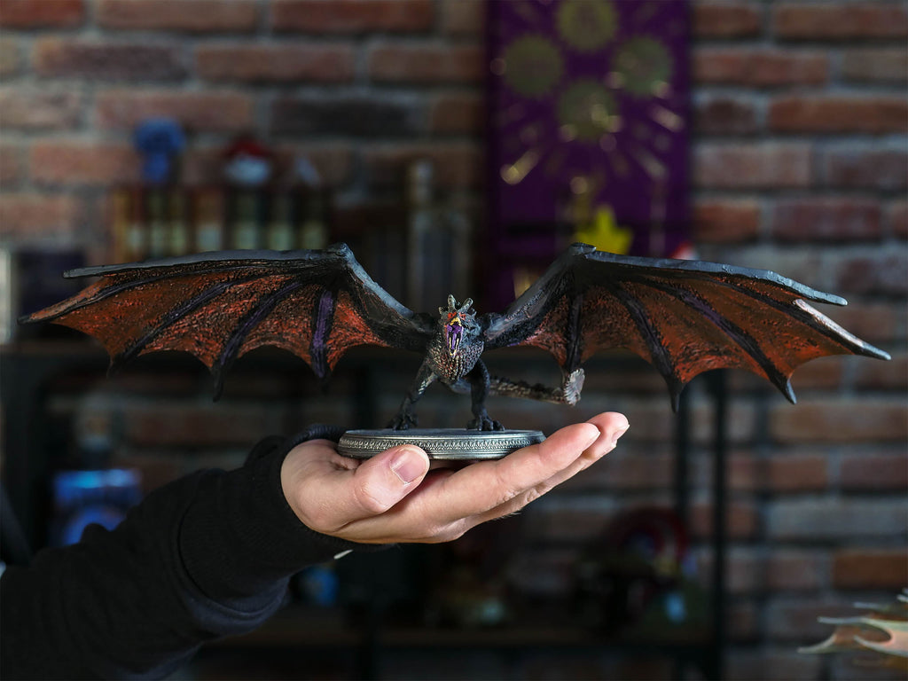 Product image Game of Thrones - Drogon Figure