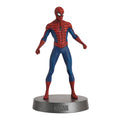 Produktbild Spider-Man - Heavyweights Metall Figur in Sammlerdose