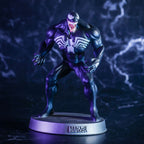 Produktbild Venom - Heavyweights Metall Figur in Sammlerdose