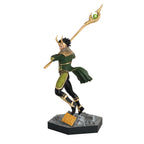 Produktbild Marvel - Loki Figur Maßstab 1:16