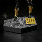 Produktbild Marvel - Loki Figur Maßstab 1:16