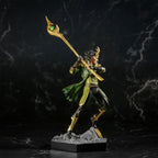 Produktbild Marvel - Loki Figur Maßstab 1:16