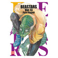 Produktbild Beastars - Band 13 Taschenbuch
