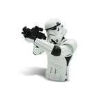 Produktbild Star Wars - Stormtrooper Spardose