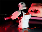 Produktbild Star Wars - Stormtrooper Spardose