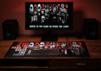 Produktbild Assassins Creed - Mousepad