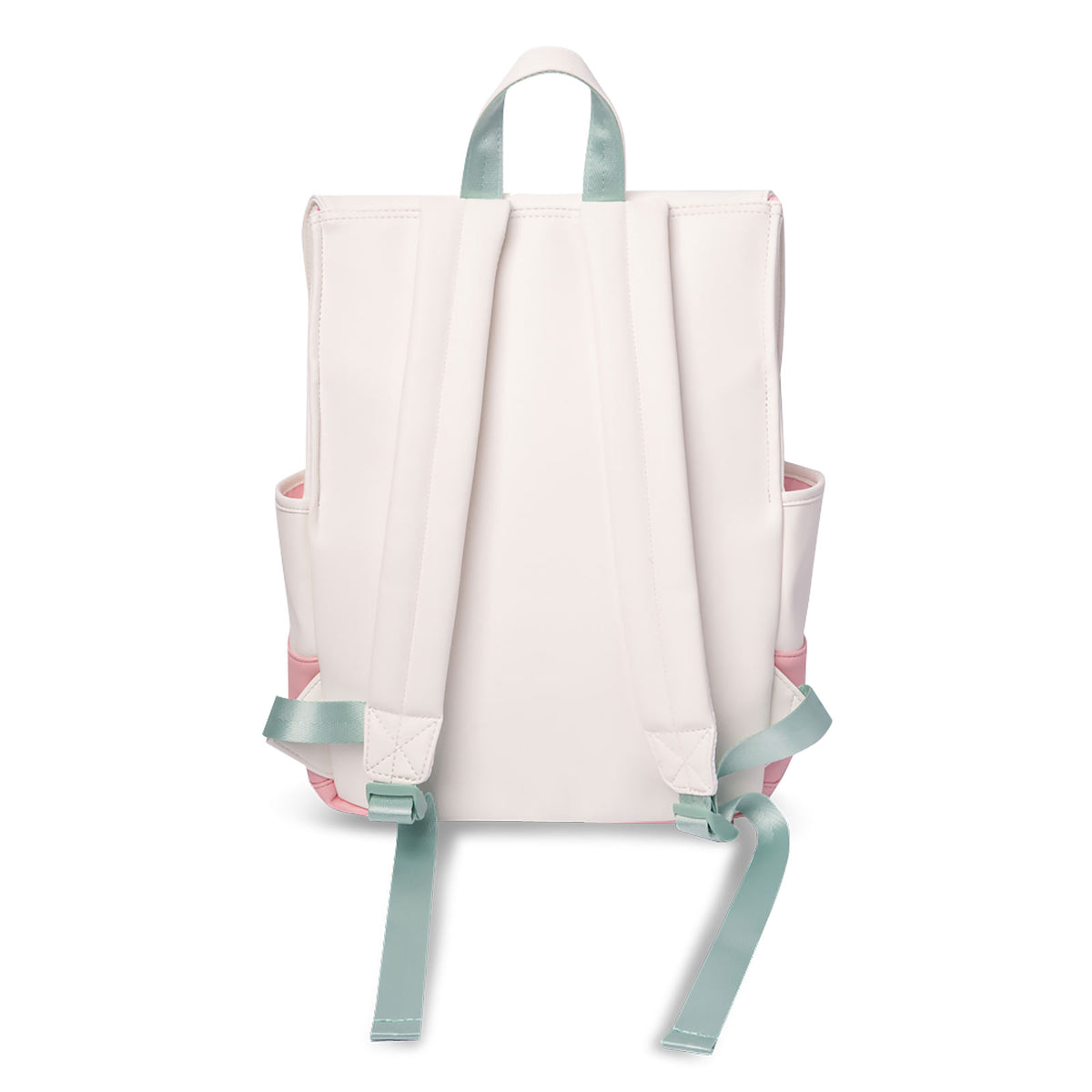 Product image Pusheen - I'm Busy Backpack
