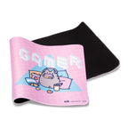 Produktbild Pusheen - Gamer Mousepad