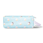 Product image Pusheen - Purr Fection Pencil Case