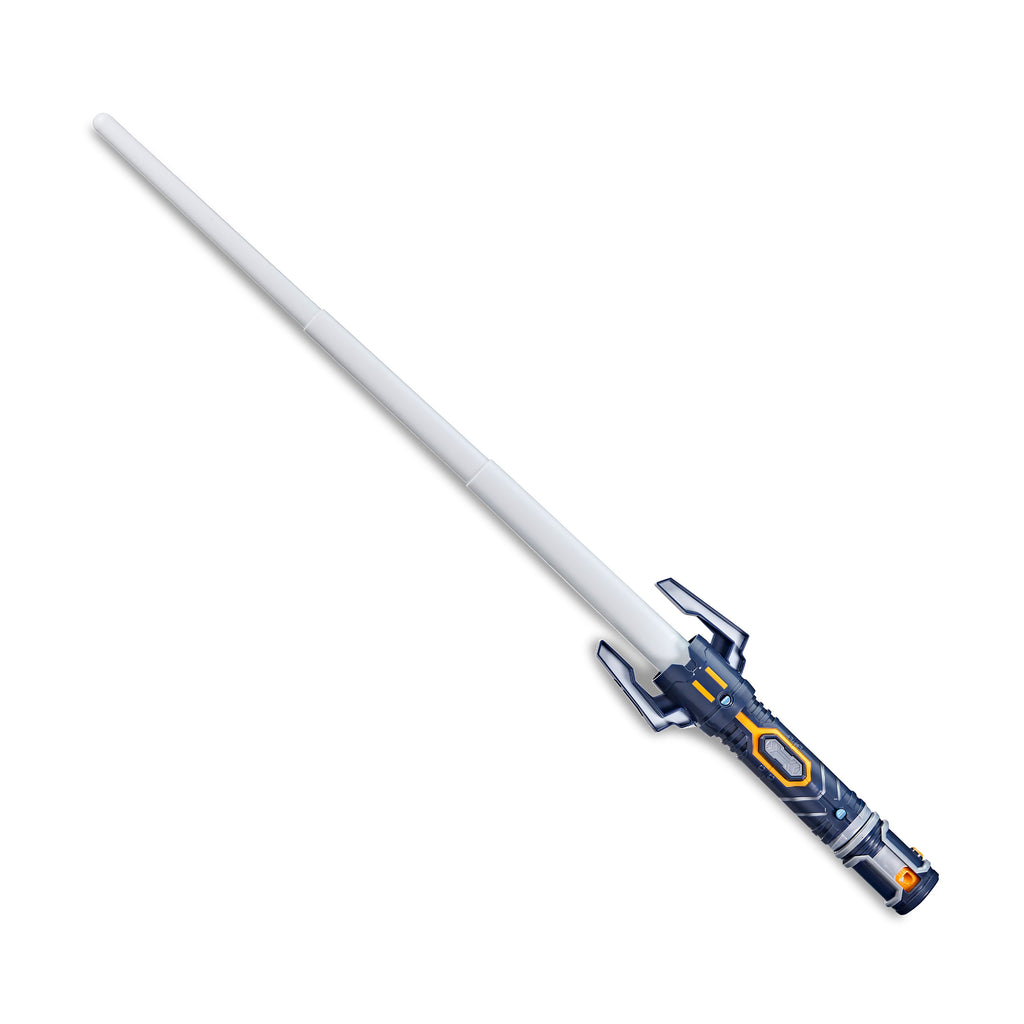 Produktbild Star Wars - Ahsoka Tano Forge Lichtschwert
