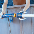 Produktbild Star Wars - Ahsoka Tano Forge Lichtschwert