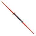Produktbild Star Wars - Darth Maul Doppelklingenschwert Forge Lichtschwert