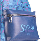 Produktbild Lilo & Stitch - Stitch Mini Rucksack