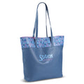 Produktbild Lilo & Stitch - Stitch Shopper Tasche