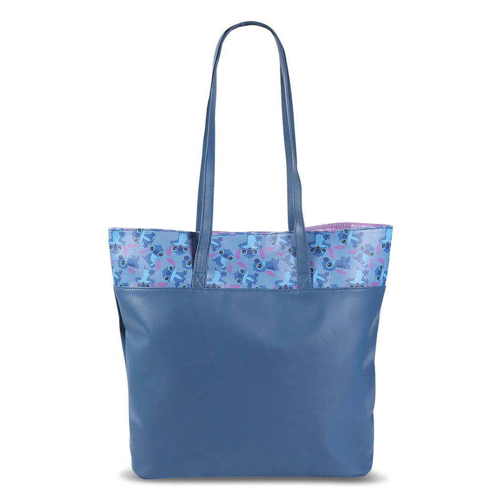 Produktbild Lilo & Stitch - Stitch Shopper Tasche
