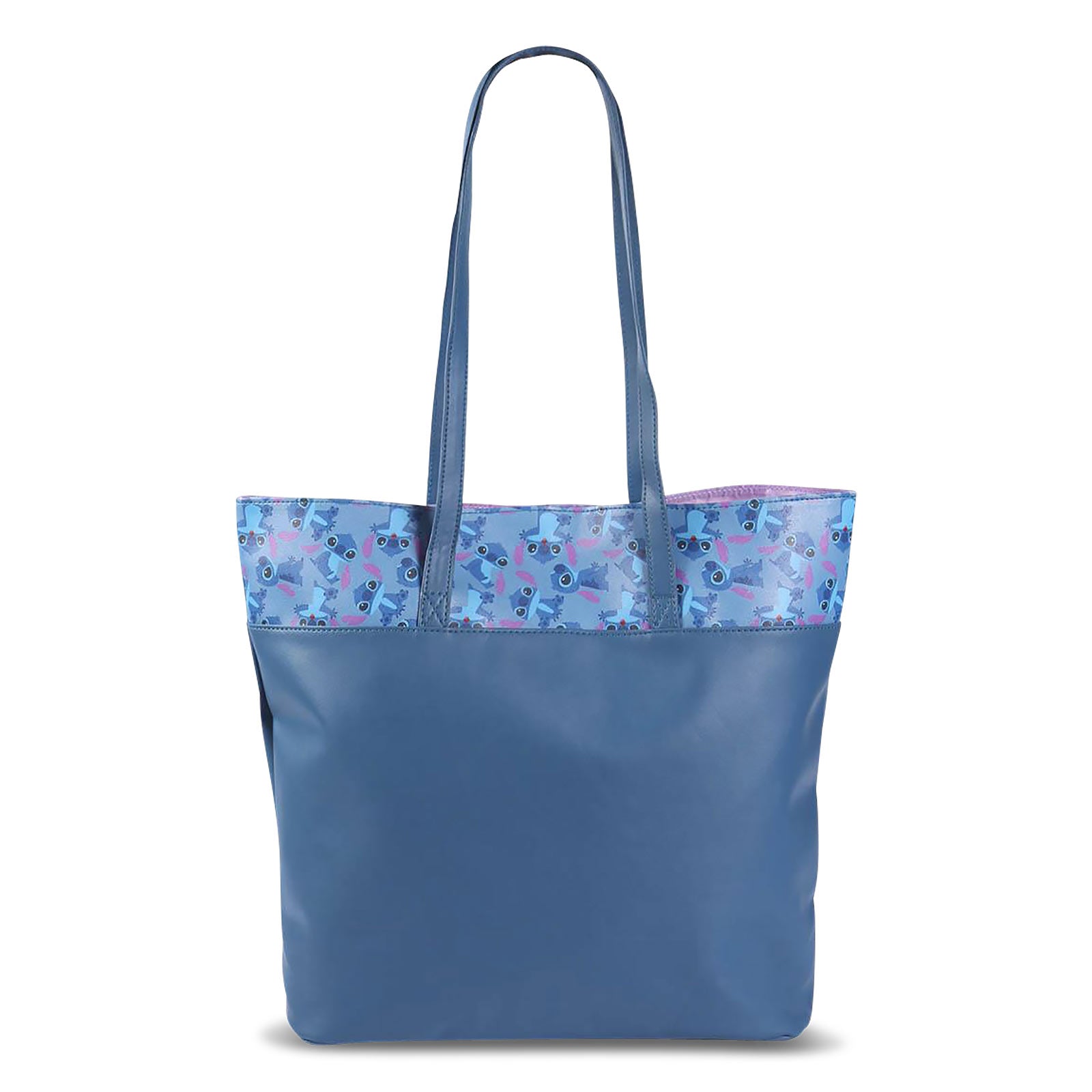 Produktbild Lilo & Stitch - Stitch Shopper Tasche