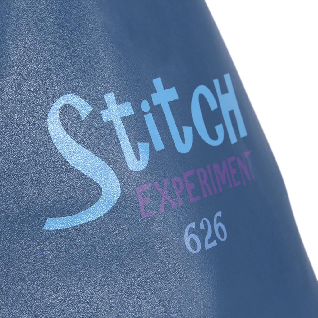 Produktbild Lilo & Stitch - Stitch Shopper Tasche