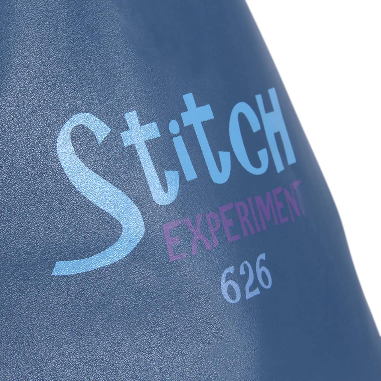 Produktbild Lilo & Stitch - Stitch Shopper Tasche