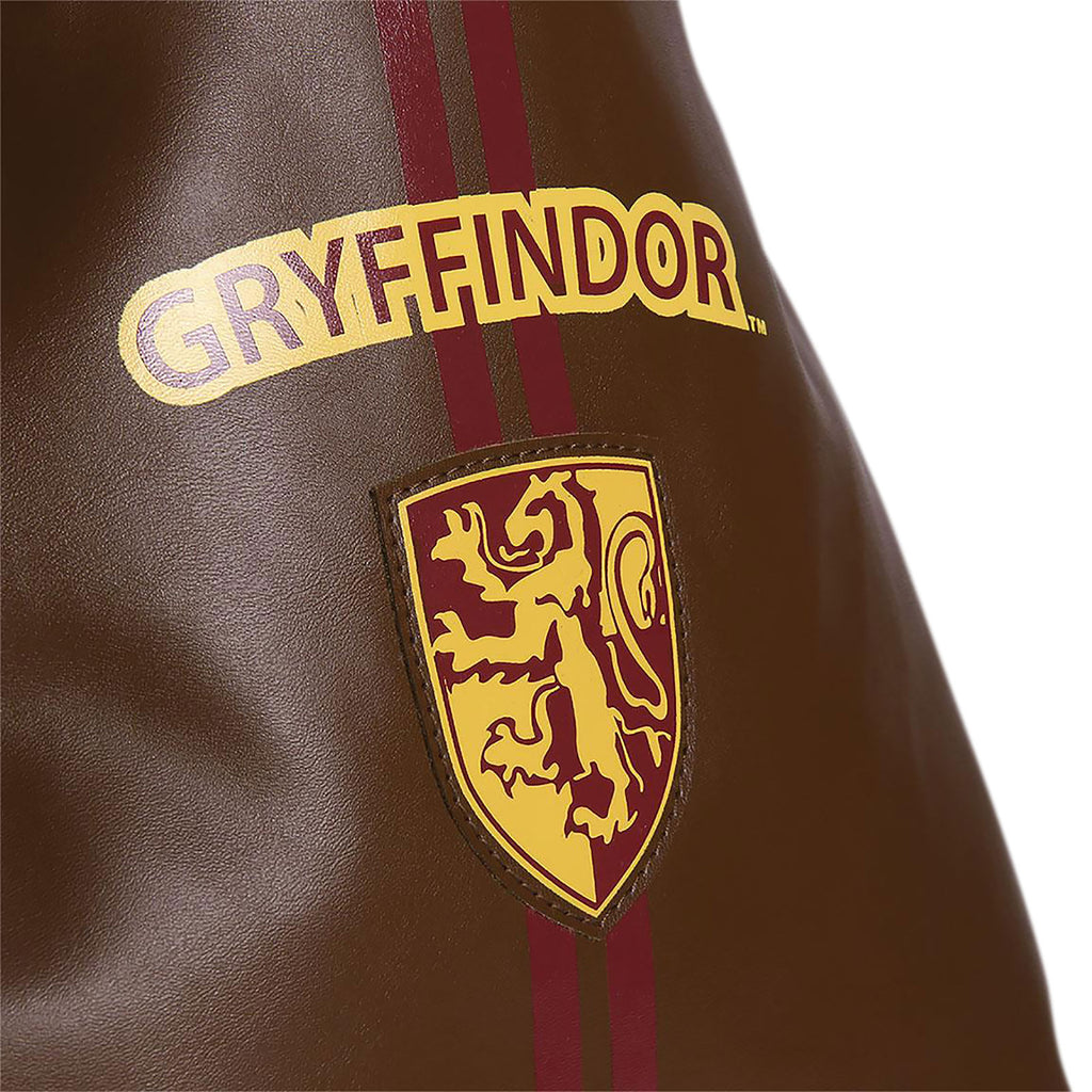 Produktbild Harry Potter - Gryffindor College Shopper Tasche