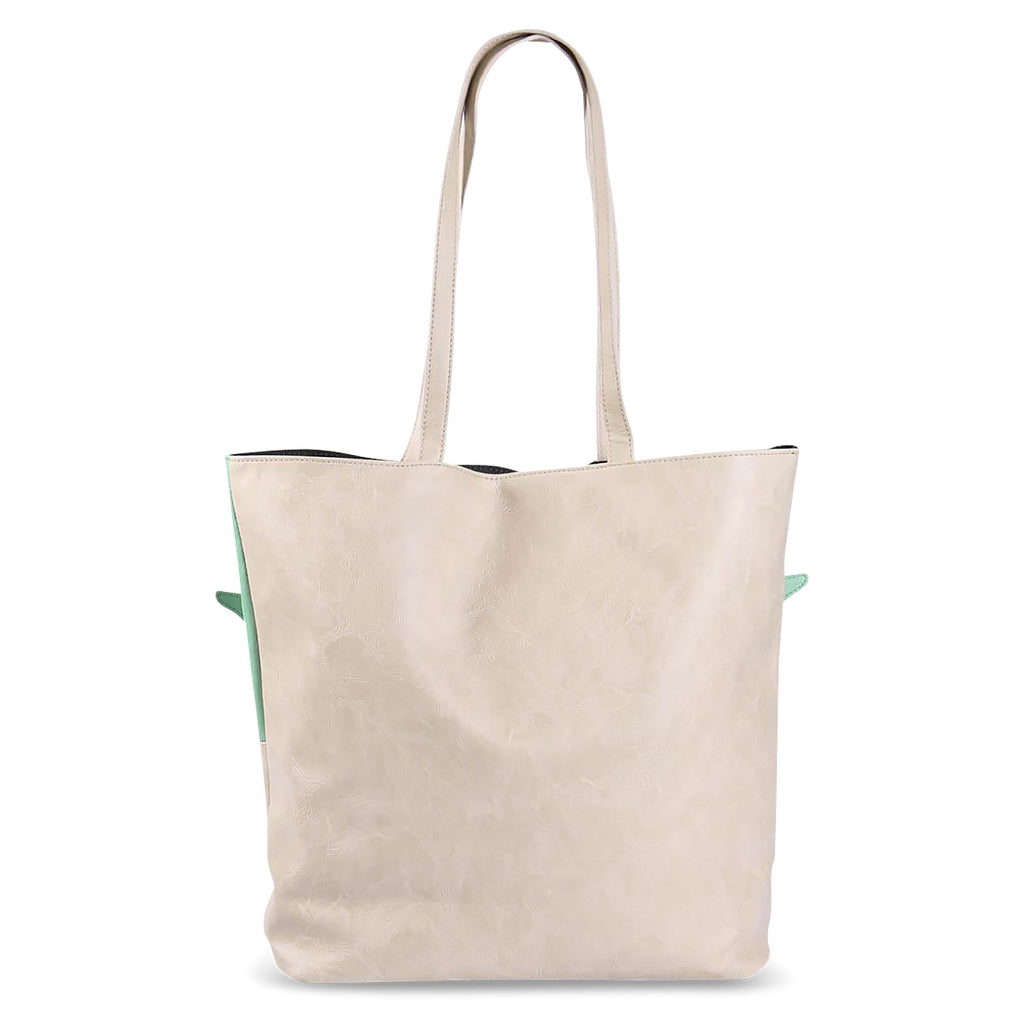 Produktbild Grogu Shopper Tasche - Star Wars The Mandalorian