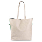 Produktbild Grogu Shopper Tasche - Star Wars The Mandalorian