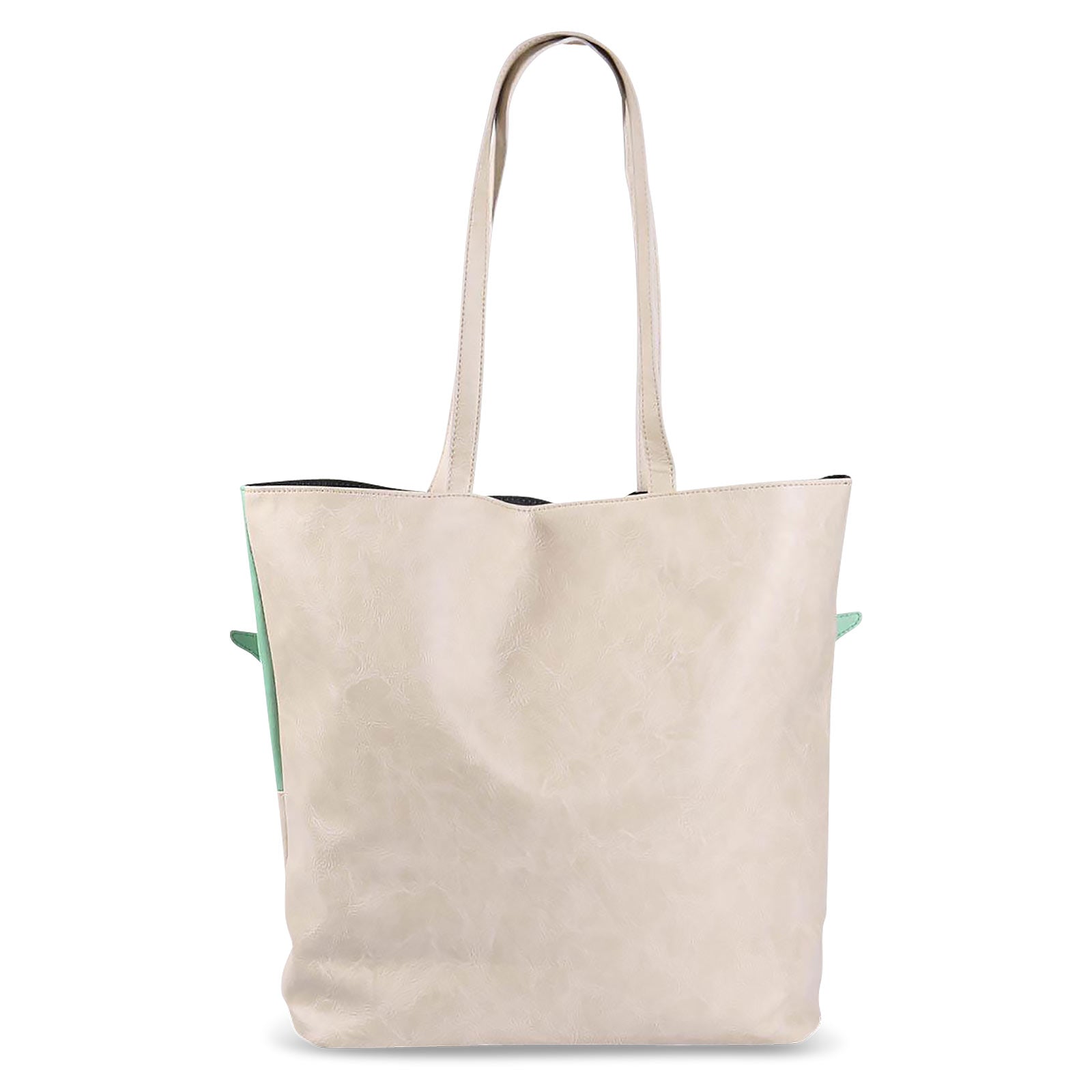 Produktbild Grogu Shopper Tasche - Star Wars The Mandalorian