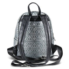 Produktbild Harry Potter - Deathly Hallows Mini Rucksack