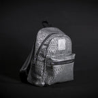 Produktbild Harry Potter - Deathly Hallows Mini Rucksack