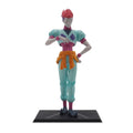 Produktbild Hunter x Hunter - Hisoka Figur 20 cm