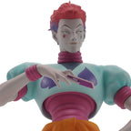 Produktbild Hunter x Hunter - Hisoka Figur 20 cm