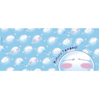 Produktbild Meine Wiedergeburt als Schleim - Rimuru Tempest Tasse