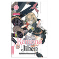 Produktbild Kemono Jihen - Gefährlichen Phänomenen auf der Spur - Manga Band 10