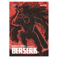 Produktbild Berserk - Manga Band 10 Ultimate Edition
