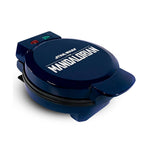 Produktbild Grogu Waffeleisen - Star Wars The Mandalorian